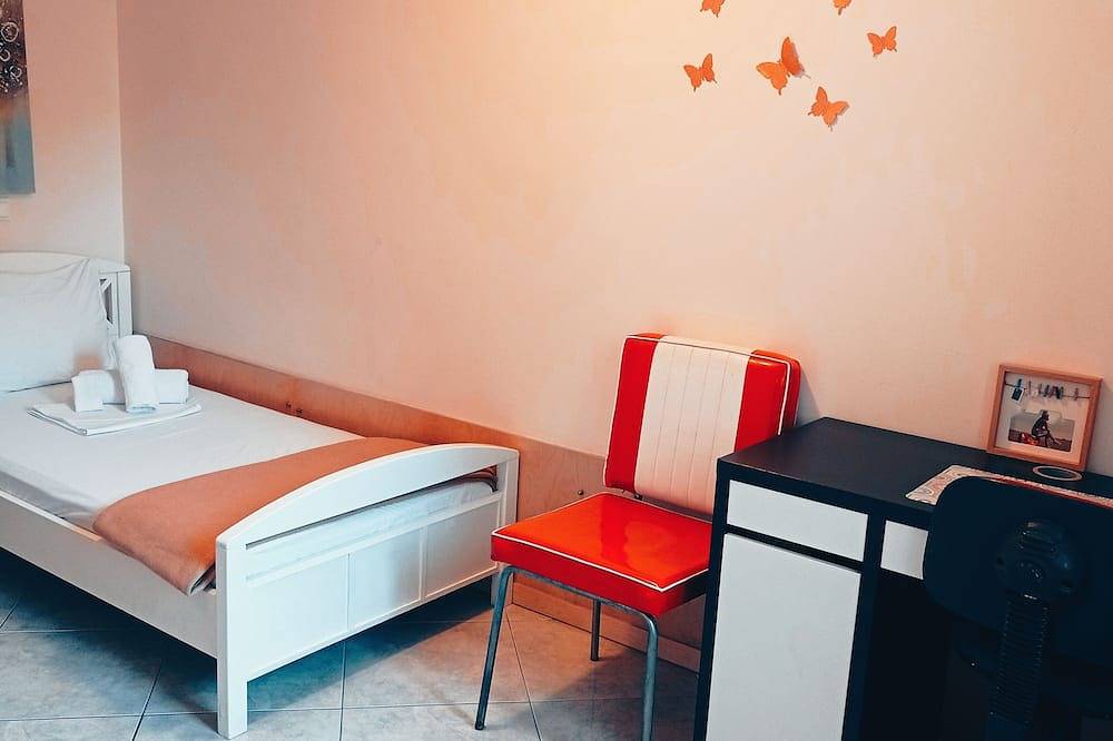 Ganze Wohnung, New-Independent Apartment in Nafplio, Argolis
