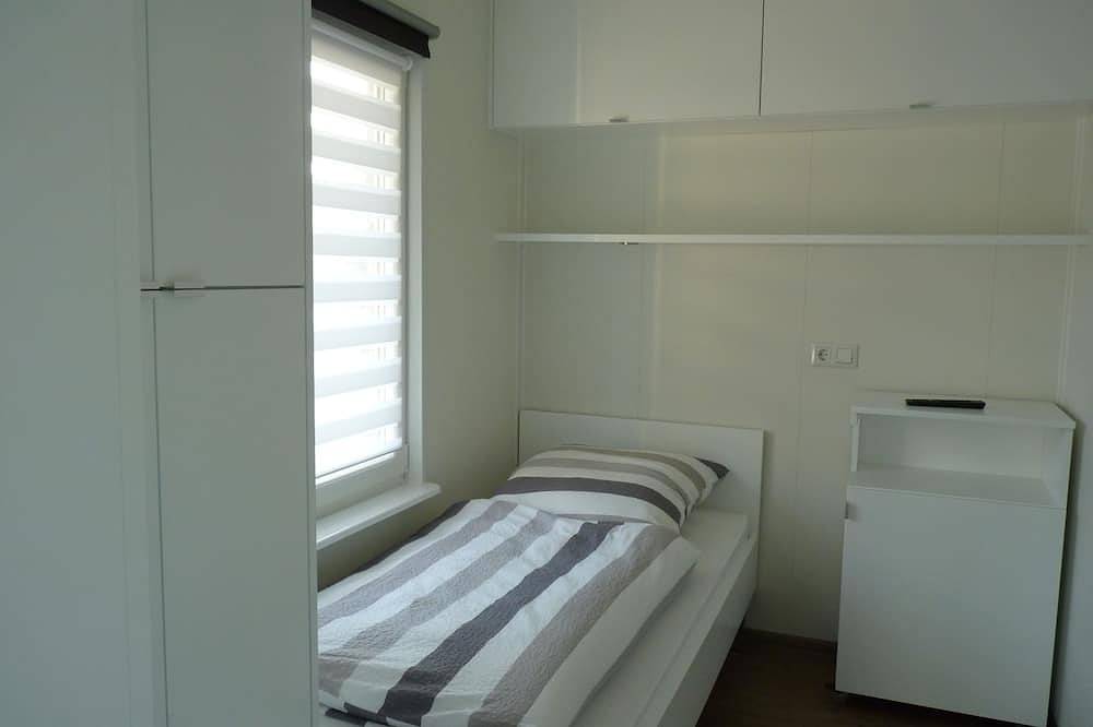 Ganze Wohnung, \"Gemütliche Ferienwohnung am See – Ihr Rückzugsort für erholsame Tage!\" in Wettringen, Emsland