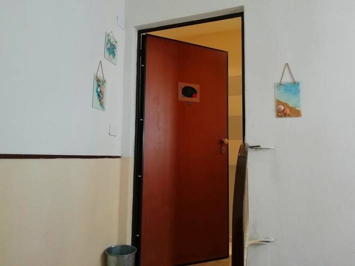 Maison d’hôte pour 2 personnes à La Spezia - 2