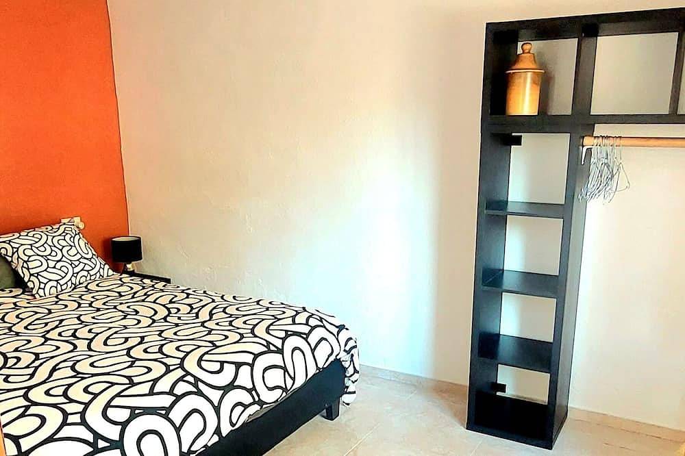 Cozy House with Spa private Murcia  in Fortuna, Interior de Murcia