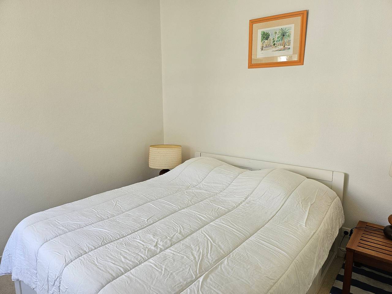 Vakantiehuis voor 4 personen, foto 9