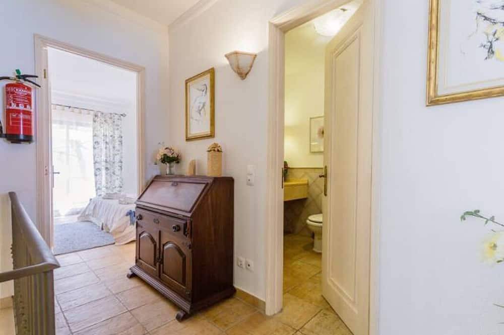 Beach House (Golf) - Falésia/Albufeira in Praia da Falésia, Albufeira