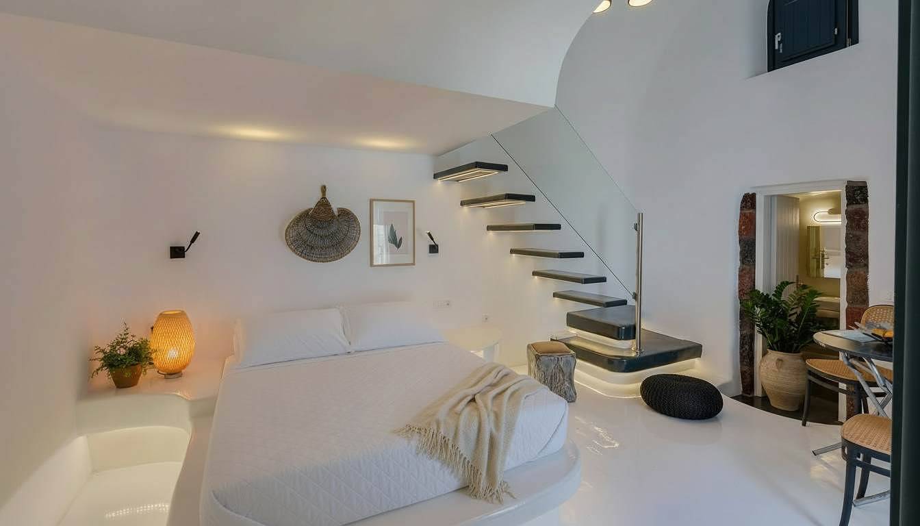 Vakantieappartement voor 4 personen met whirlpool, foto 13