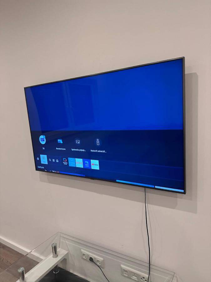 Ferienwohnung für 9 Personen, mit Ausblick in Zeche Zollverein - 3