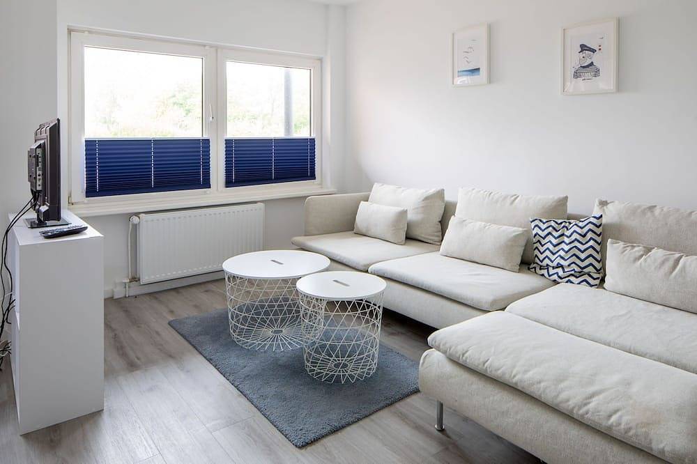 Appartamento vacanze a Weser-Ems a partire da 83€ a notte