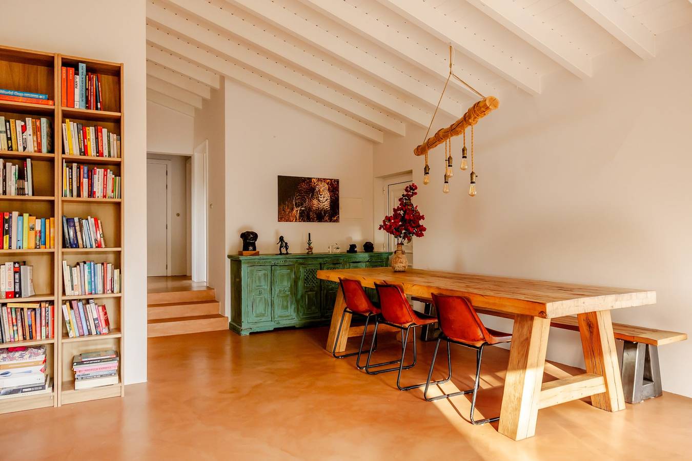 Casa Pinho Vista in Arrifana, Aljezur