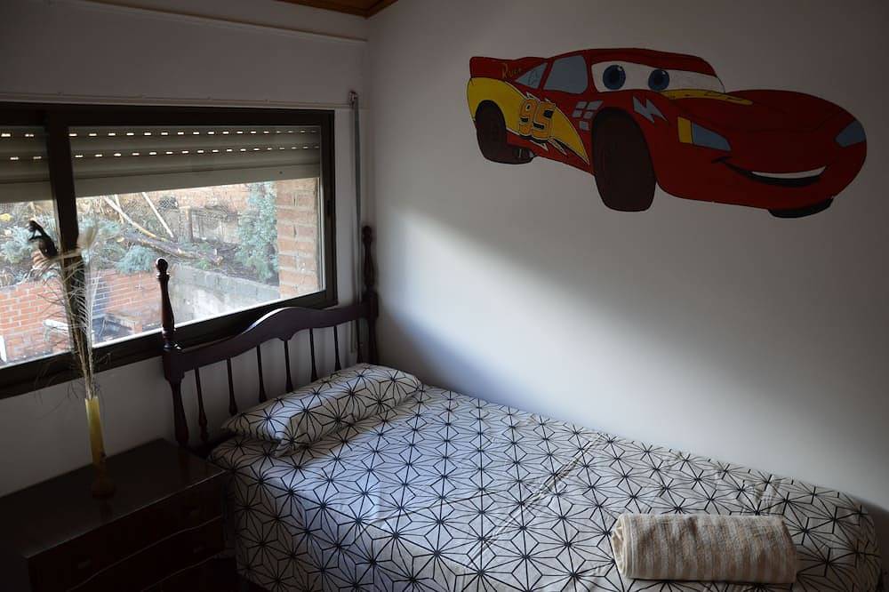 Casa Avalon 102 in Robledo de Chavela, Provincia de Madrid