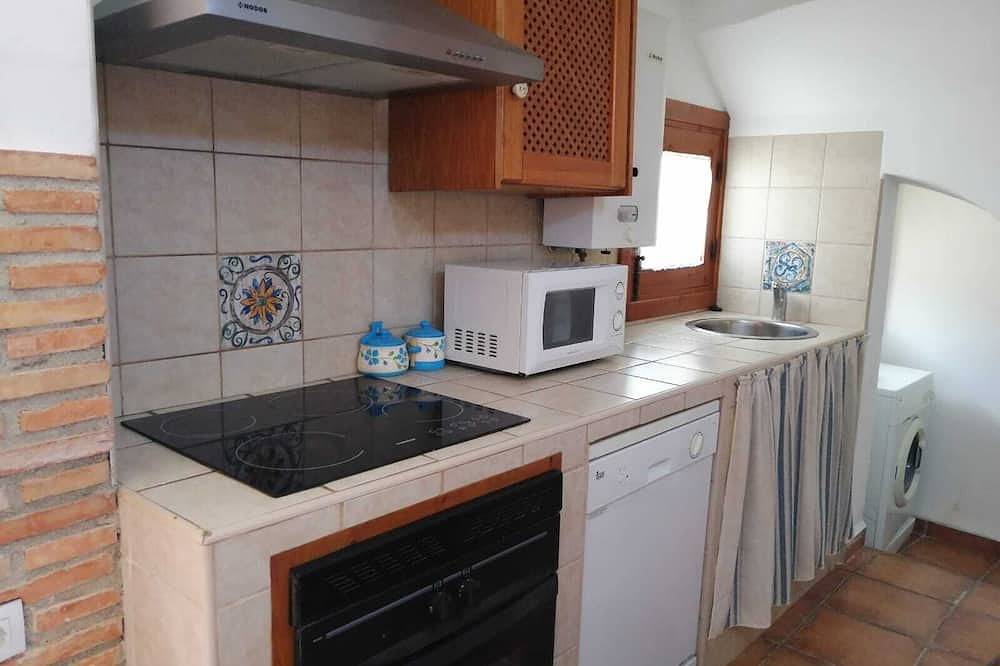 Charming house in the Old Town of Cehegin in Cehegín, Murcia Inland
