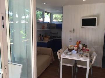 Camping für 6 Personen in Lido di Jesolo, Jesolo, Bild 3