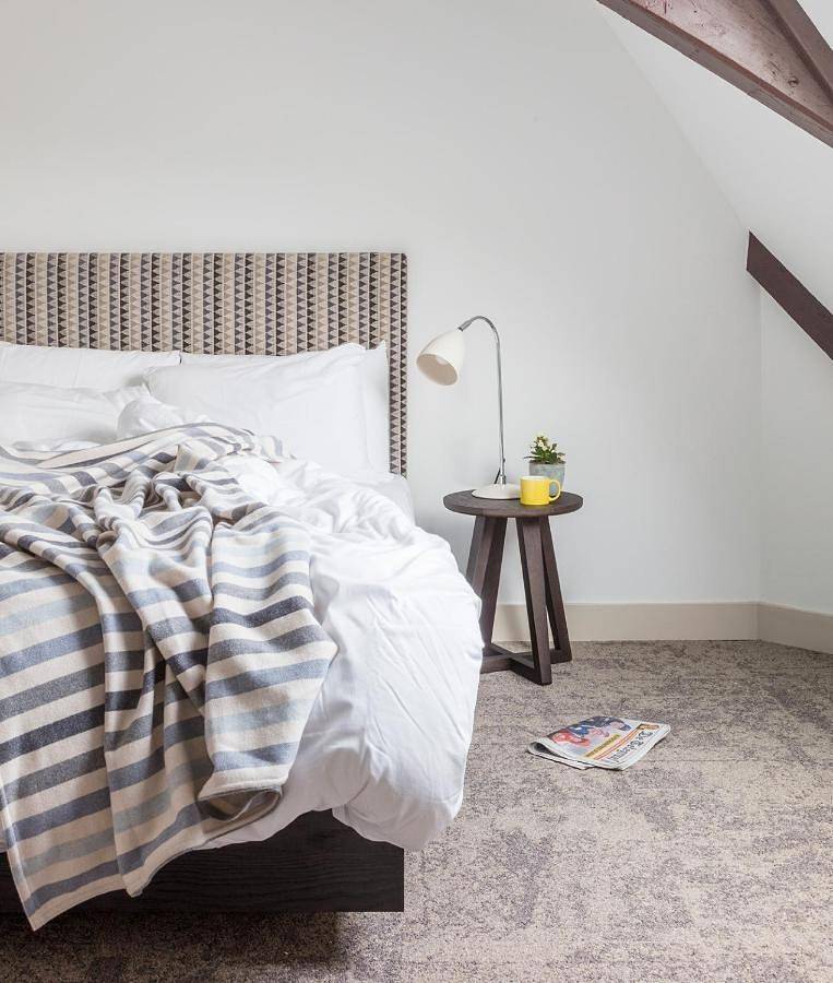 Wittenberg in Costa Olandese