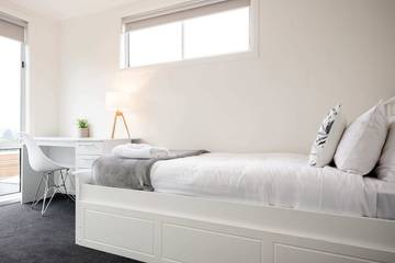 Holiday Home for 6 People in Launceston, Tasmania, Photo 2