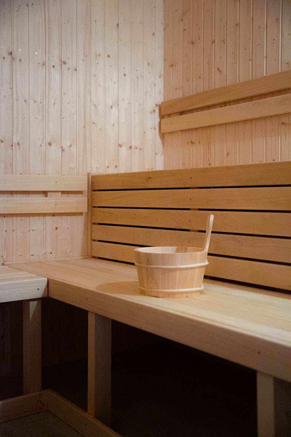 Ostoja Narwiaåska - Sauna, Hottub & Forest Retreat in Podlachien