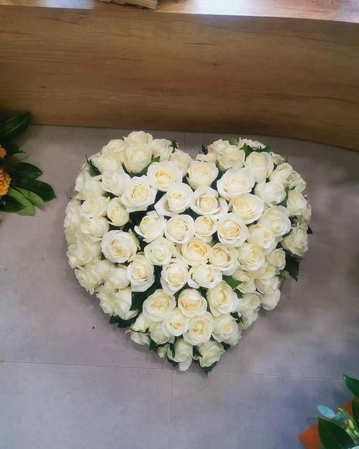 Location de vacances pour 2 personnes, avec vue ainsi que jardin et terrasse, animaux acceptés dans Landouzy-la-Cour