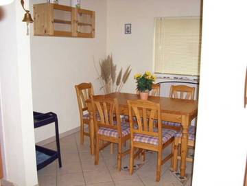 Bungalow für 4 Personen in Graal-Müritz, Rostock und Umgebung, Bild 3