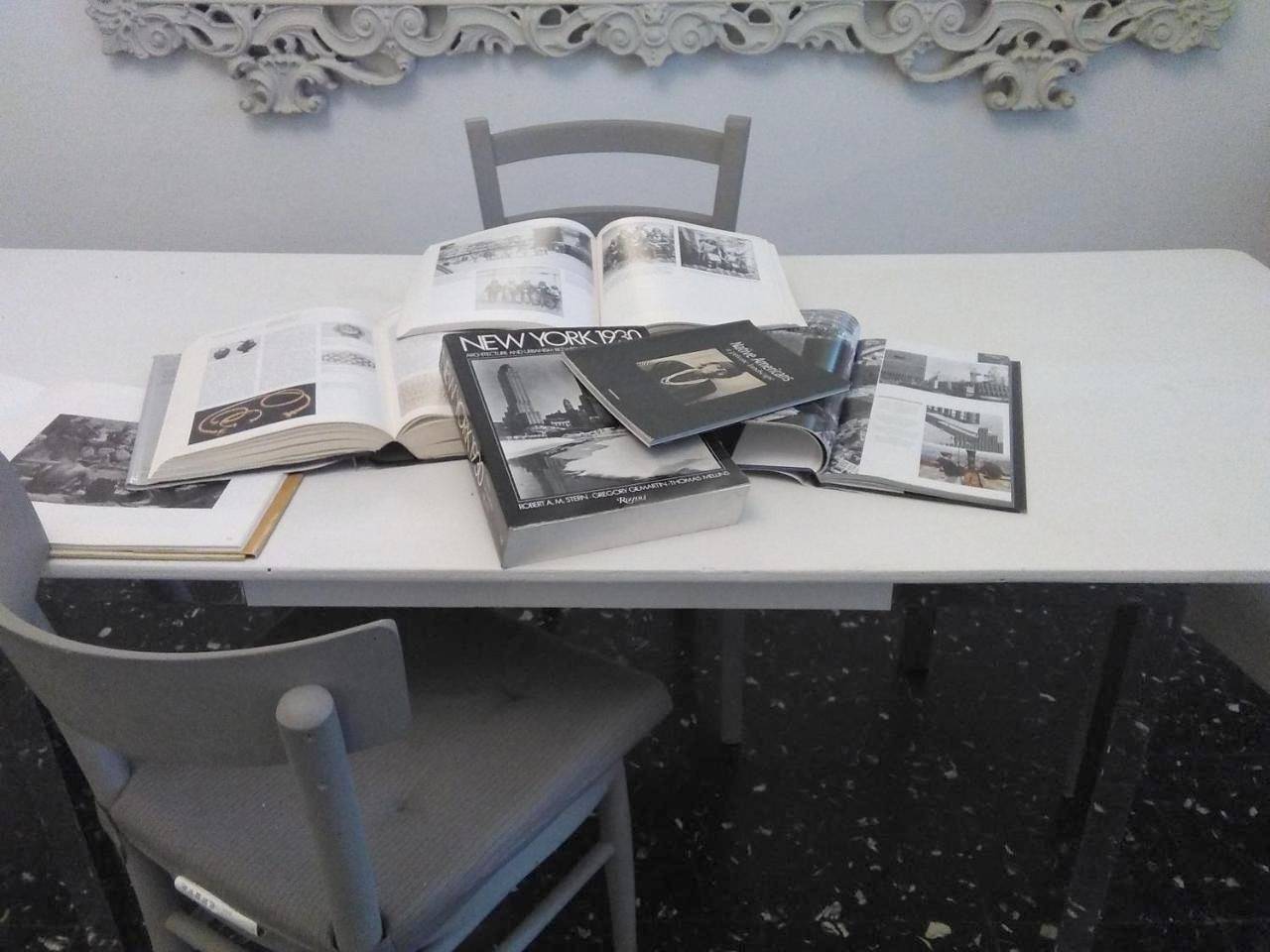 Virginias B&B in Savone (Ville), Savona