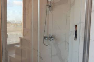 Villa pour 16 Personnes dans Istanbul, Région de Marmara, Photo 2