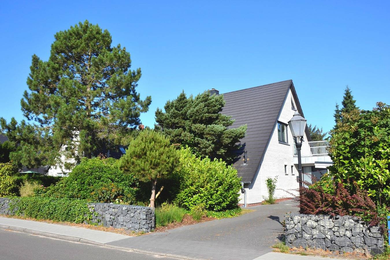 Ganze Ferienwohnung, Kiwitt Hus in St. Peter-Ording, Eiderstedt
