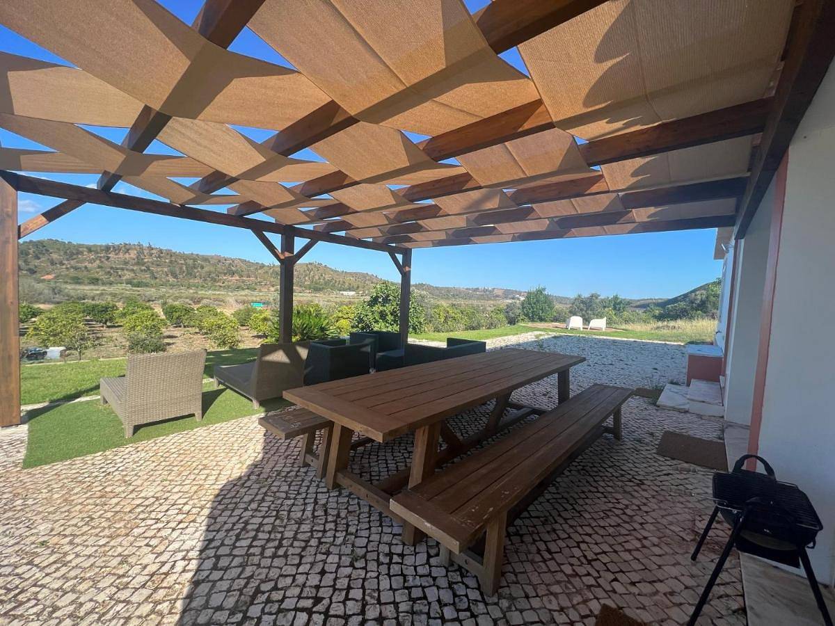 Two-Bedroom House in Silves, Distrito de Faro