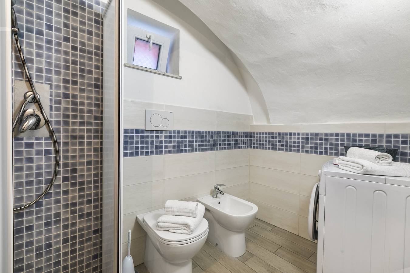 Apartamento entero, Solemare - Ceriale Center & Parking in Ceriale, Riviera di Ponente