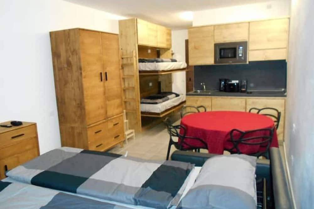 Geheel appartement, Petite Maison Larice - Pila (Ao) in Pila (Aosta), Comune di Gressan