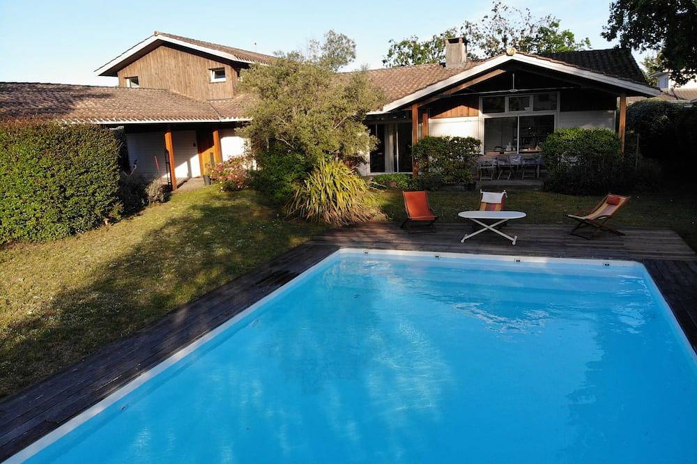 Casa vacanza a Gironde a partire da 362€ a notte