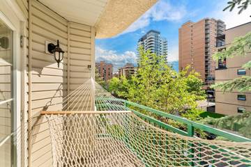 Holiday Rental for 5 People in Calgary, Canadian Rocky Mountains, Photo 4