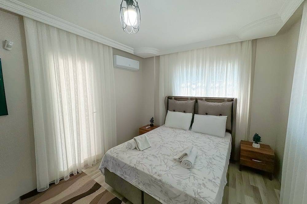 Villa İncir in Kusadasi, Aydın Province
