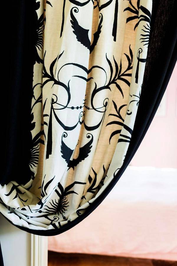 Gîte pour 2 personnes, avec jardin ainsi que piscine et vue à Saint-Quentin-la-Poterie - 4