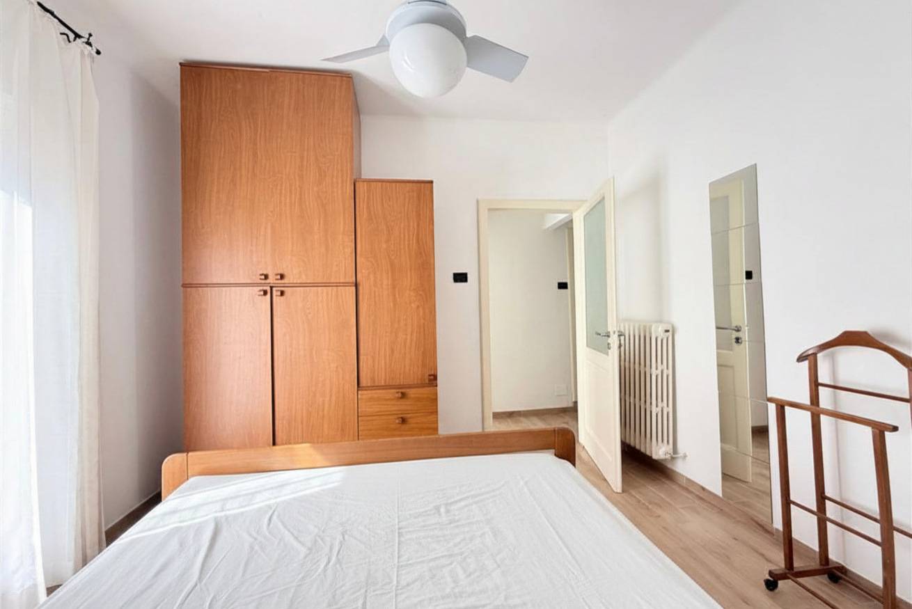 Appartement entier, N320 – Numana, a delightful townhouse in the historic center in Numana, Riviera del Conero