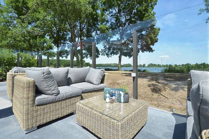 Hôtel pour 2 personnes dans Rosmalen