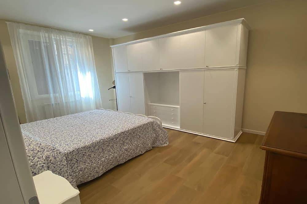 Holiday Home in Reggio Calabria near Beach in Reggio Calabria, Reggio Calabria Province