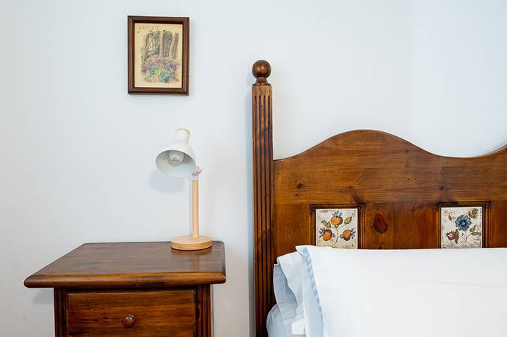 Apartamento entero, Olot céntrico, La Garrotxa,  Petfriendly in Olot, Parc Natural de Zona Volcànica de la Garrotxa