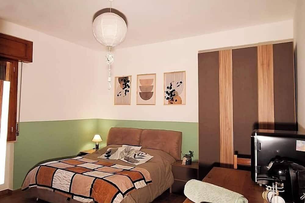 Parma short breaks - Dimora Salvia in Parma, Parma Provinz