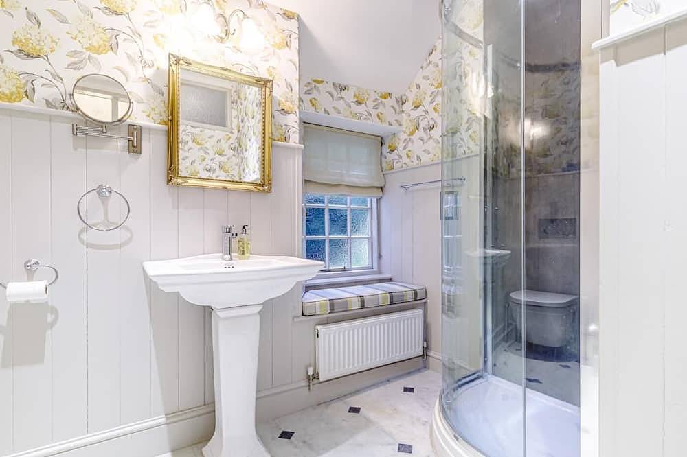 2 Bed in Matlock in Winster, Derbyshire
