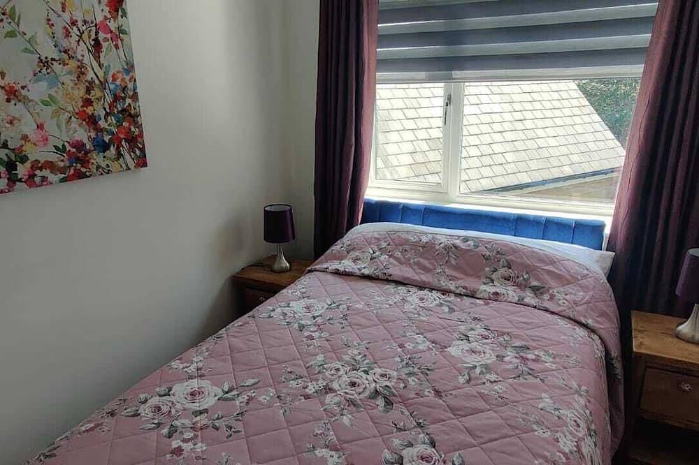 Entire apartment, Unique grand space in Huddersfield, West Yorkshire