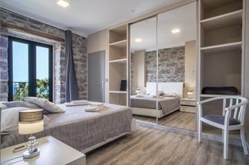 Maison De Vacances pour 6 Personnes dans Santa Cruz, Île de Madère, Photo 3