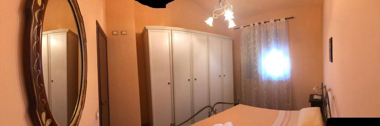 Strandhaus für 4 Personen, mit Garten auf Sizilien - 3