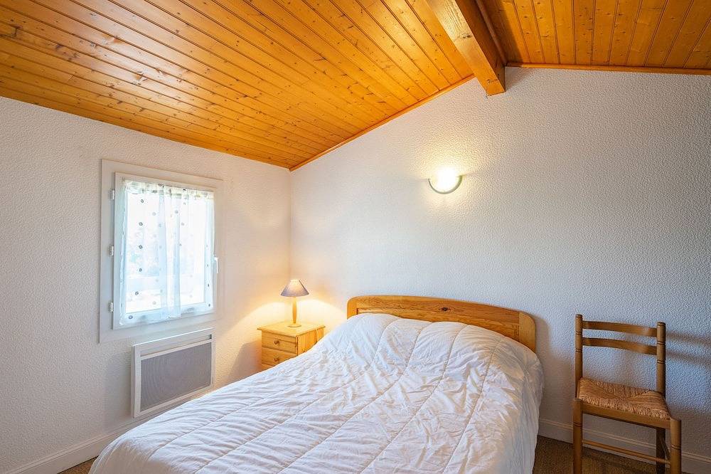 Brive 1 in Vaux-sur-Mer, Côte de Beauté