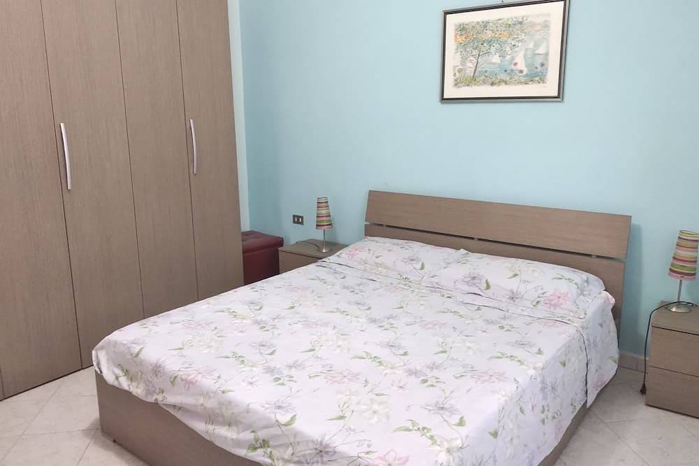 Appartement entier, Basecamp Ogliastra - Flat Green in Tancau sul Mare, Lotzorai
