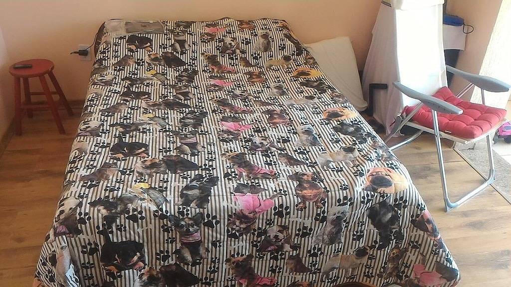 Ganze Wohnung, Apt 50 meters from the seafront and next to a large square in Capão in Arroio do Sal, Litoral Gaúcho