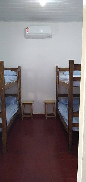 Urlaub und Ferienhaus in Bodoquena, Mato Grosso do Sul