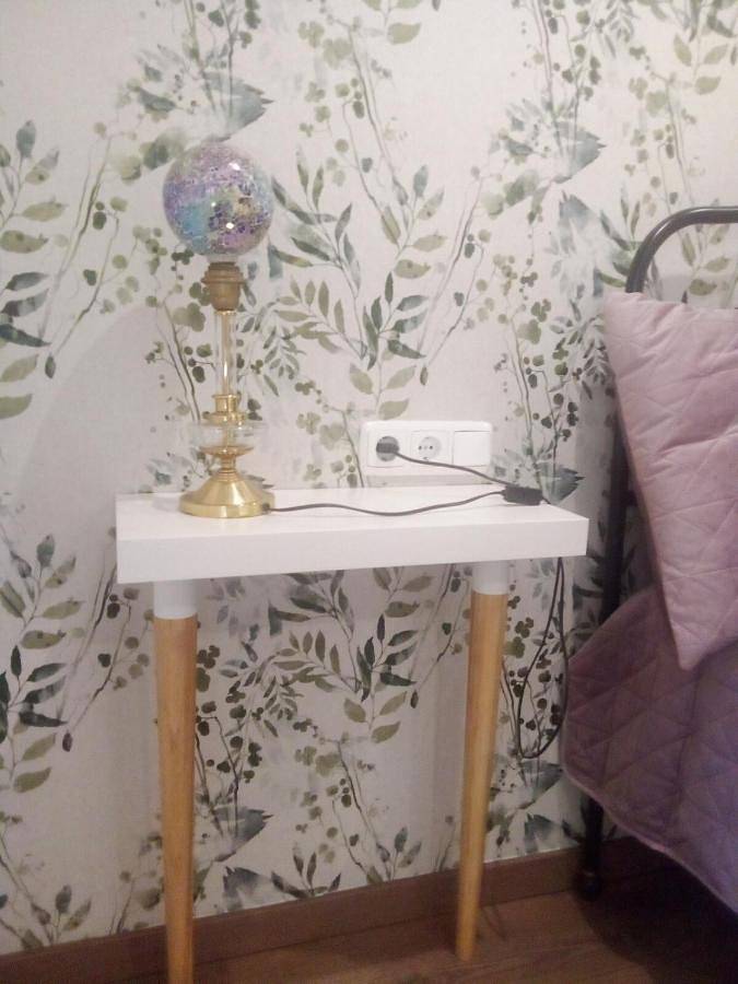 Location de vacances pour 16 personnes, avec vue et balcon à Murillo de Gállego - 2