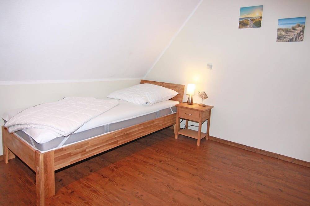 Doppelhaushälfte Dünenhaus Ii, Trassenheide in Trassenheide Strand, Trassenheide