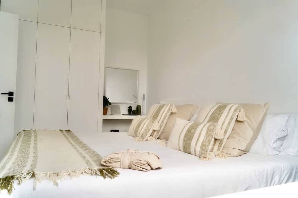 Villa Bf - Paradise of Tranquility in Villaverde, La Oliva