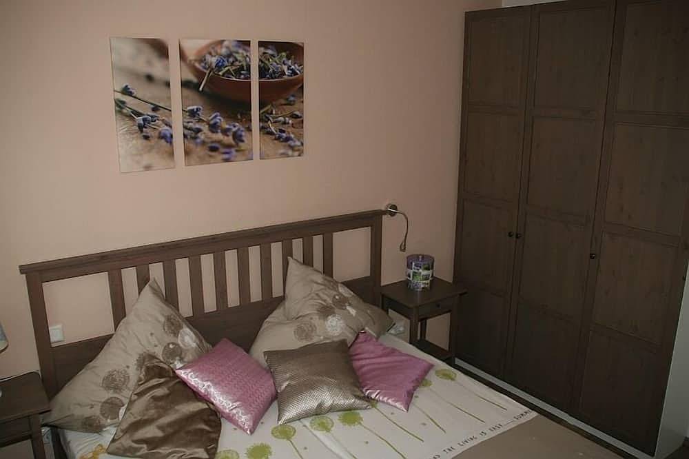 Sehr Hochwertiges Ferienhaus in Norden in Norden, Norden and Surroundings