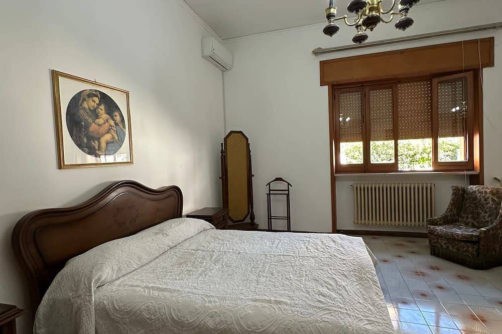 Cozy family vacation home with all amenities and a few miles from the sea in Cursi, Lecce Provinz