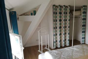 Appartement De Vacances pour 6 Personnes dans Dax, Région de Dax, Photo 1
