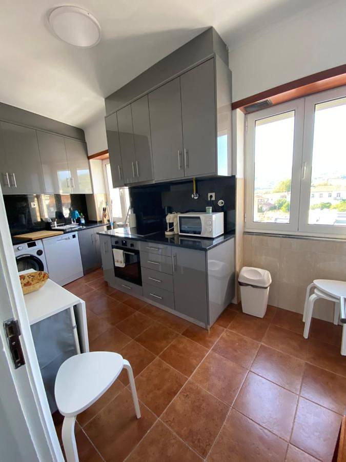 Gîte pour 6 personnes, avec Vue à Peso da Régua
