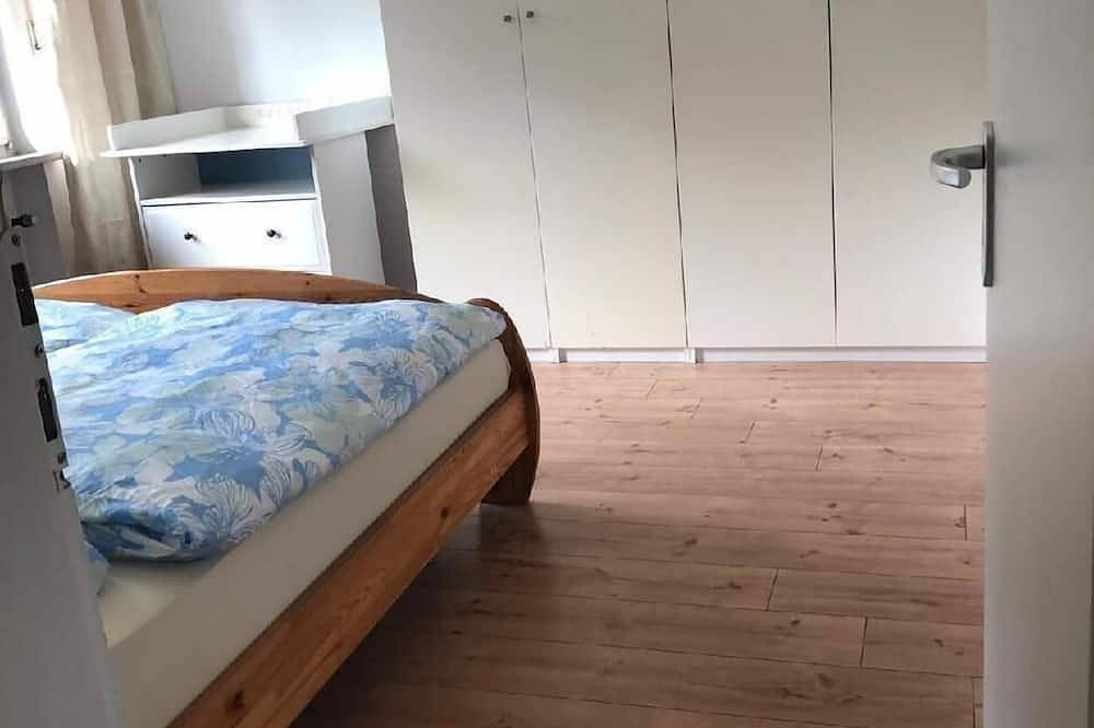 Natur Pur am Venekotensee in Niederkrüchten, Niederrhein