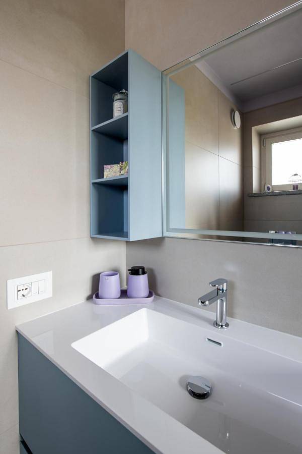 Location de vacances pour 8 personnes, avec vue et jardin ainsi que piscine et terrasse à Narzole - 3